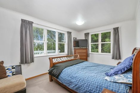 Photo of property in 1/44 Henry Hill Road, Taupo, 3330