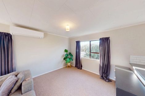 Photo of property in 181 Makino Road, Maewa, Feilding, 4702