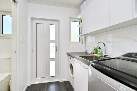 Photo of property in 1 Gardiners Road, Bishopdale, Christchurch, 8051