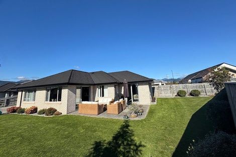 Photo of property in 9 Mulberry Lane, Appleby, Richmond, 7020