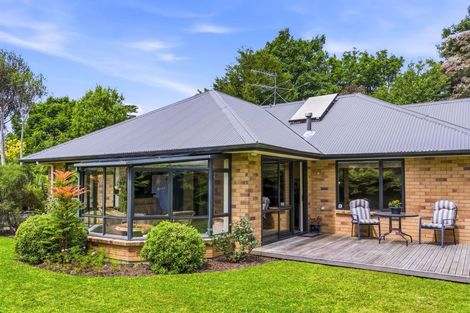 Photo of property in 2 Ronay Street, Bradford, Dunedin, 9011