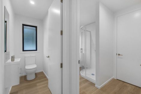 Photo of property in 82 Glentui Bush Road, Glentui, Oxford, 7495