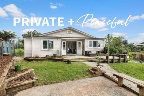 Photo of property in 56a Allen Street, Morrinsville, 3300