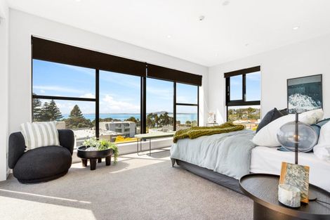 Photo of property in The Victor, 504/4 Bute Road, Browns Bay, Auckland, 0630