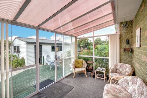 Photo of property in 36 Viscount Road, Waldronville, Dunedin, 9018