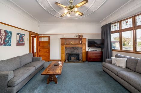 Photo of property in 83 Church Street, Masterton, 5810