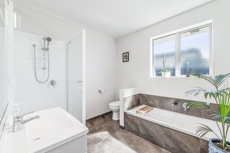 Photo of property in 11 Granite Drive, Rolleston, 7614