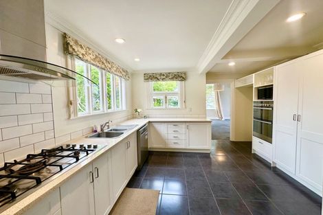 Photo of property in 1 Parliament Street, Thorndon, Wellington, 6011