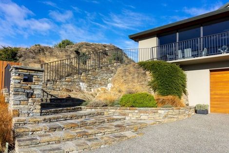 Photo of property in 12 Taylor Place, Alexandra, 9320