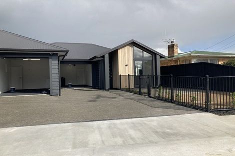 Photo of property in 4/17 Tudor Crescent, Chedworth, Hamilton, 3210