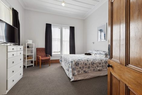 Photo of property in 443 Normanby Road, Okaiawa, Hawera, 4671