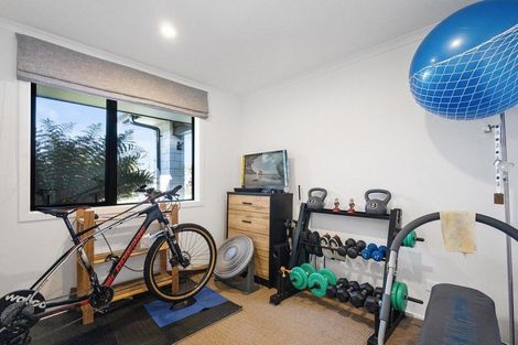 Photo of property in 29 Oak Ridge Drive, Te Awamutu, 3800