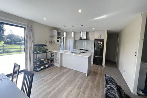 Photo of property in 23 Asheridge Place, Wigram, Christchurch, 8025