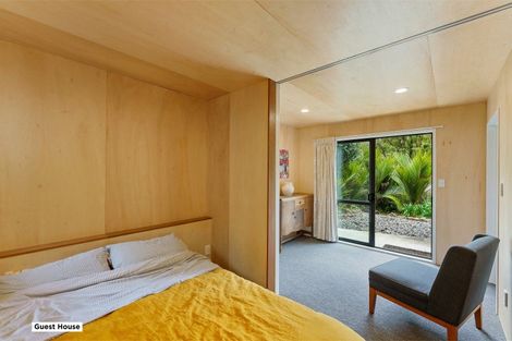 Photo of property in 787 Otaki Gorge Road, Hautere, Otaki, 5582