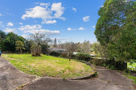 Photo of property in 26a Settlement Road, Kaiwaka, 0573
