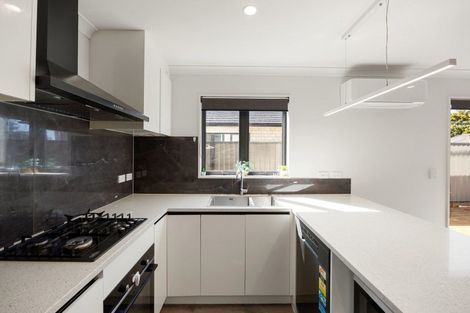 Photo of property in 1/53 Fifth Avenue, Enderley, Hamilton, 3214