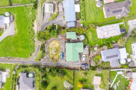 Photo of property in 26a Settlement Road, Kaiwaka, 0573