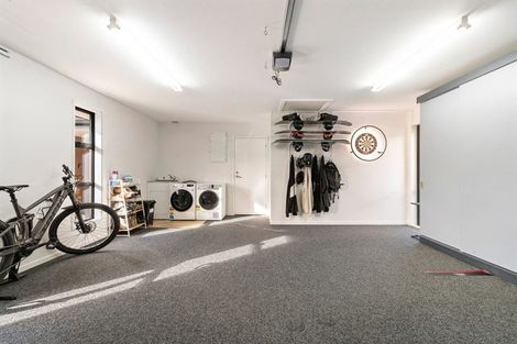 Photo of property in 17 Myles Way, Lower Shotover, Queenstown, 9304