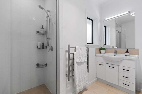 Photo of property in 10 Coronation Avenue, Pukekohe, 2120