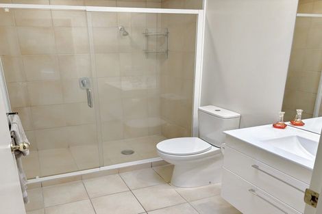 Photo of property in 2 Sissinghurst Court, Bethlehem, Tauranga, 3110