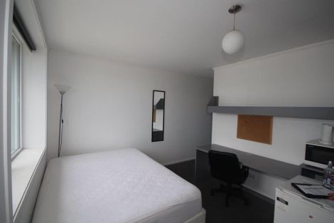 Photo of property in 487a George Street, North Dunedin, Dunedin, 9016