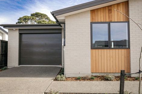 Photo of property in 24 Kekewai Place, Halswell, 8025