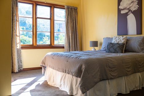 Photo of property in 77 Oakwood Avenue, Maryhill, Dunedin, 9011