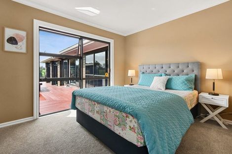 Photo of property in 62 Old Coach Way, Ramarama, Drury, 2579