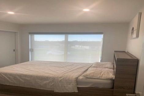 Photo of property in 10 Bliss Court, Takanini, 2110