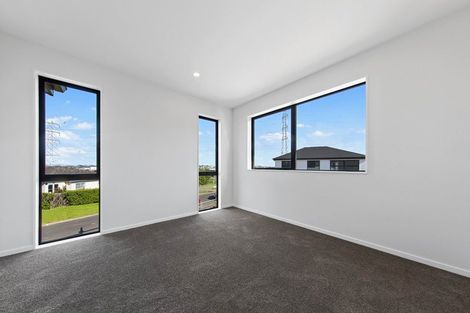 Photo of property in 12 Finn Place, Mount Wellington, Auckland, 1060