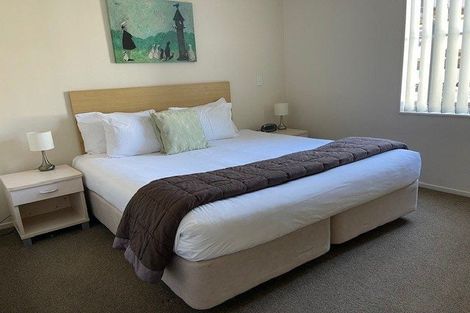 Photo of property in 2/25 Opito Way, East Tamaki, Auckland, 2013