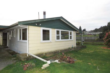 Photo of property in 11 Herald Street, Reefton, 7830