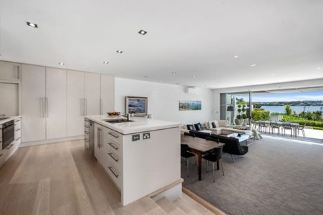 Photo of property in 16/7 Killarney Street, Takapuna, Auckland, 0622