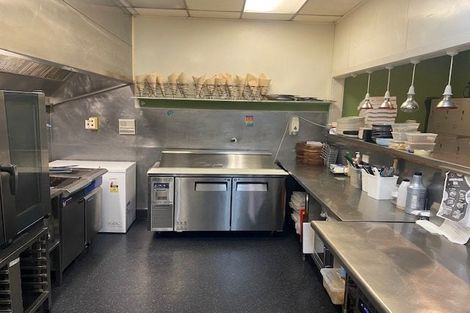 Photo of property in 15/391 Victoria Street, Hamilton Central, Hamilton, 3204