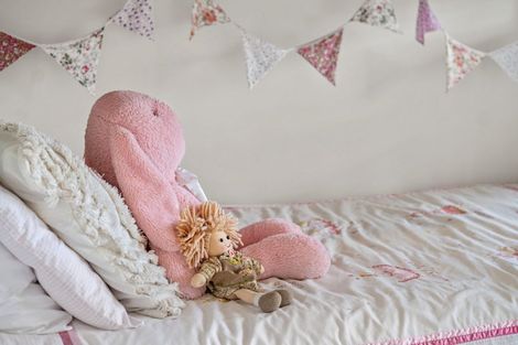 Photo of property in 8 Lochinvar Place, Hairini, Tauranga, 3112