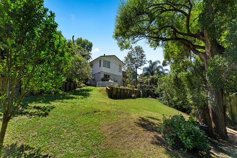 Photo of property in 6 Metcalfe Road, Ranui, Auckland, 0612