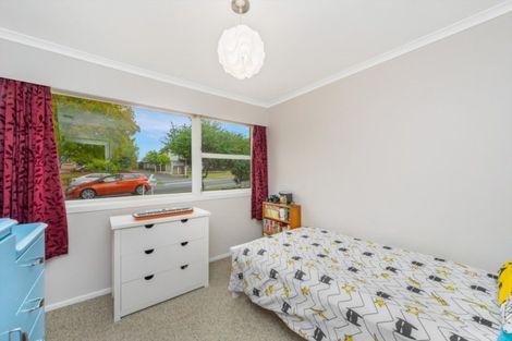 Photo of property in 31 Pelorus Street, Glenview, Hamilton, 3206