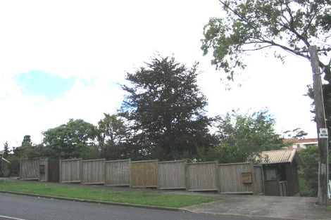 Photo of property in 16 Ashby Avenue, Saint Heliers, Auckland, 1071