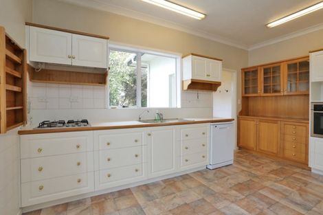 Photo of property in 11 Herriot Street, Richmond, Invercargill, 9810