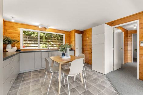 Photo of property in 389b Maunganui Road, Mount Maunganui, 3116