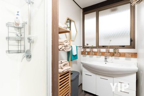 Photo of property in 30 Pukerua Beach Road, Pukerua Bay, 5026