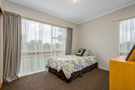 Photo of property in 2 Moyne Avenue, Milson, Palmerston North, 4414