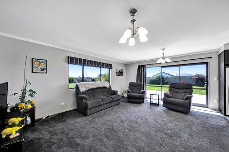 Photo of property in 456 Turuturu Road, Hawera, 4674