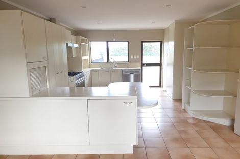 Photo of property in 275 Postman Road, Dairy Flat, Albany, 0794