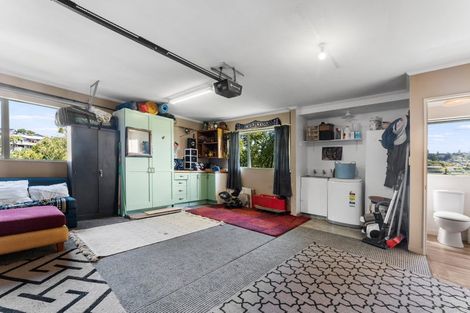 Photo of property in 186 Hampden Street, Nelson South, Nelson, 7010