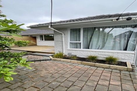 Photo of property in 2/190 Rose Street, Somerfield, Christchurch, 8024