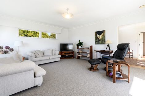 Photo of property in 17 Freyberg Street, Otumoetai, Tauranga, 3110