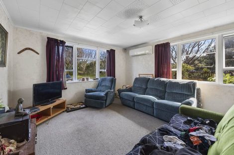 Photo of property in 11 Cambridge Street, Patea, 4520