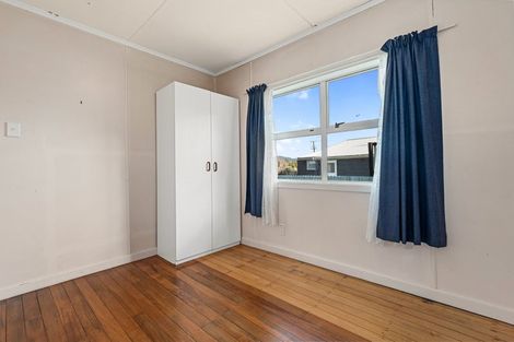 Photo of property in 3 Thomas Place, Waihi, 3610