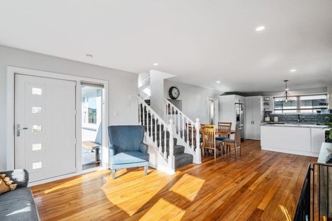 Photo of property in 27 Kirner Street, Burwood, Christchurch, 8083